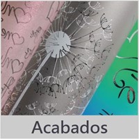 Acabados