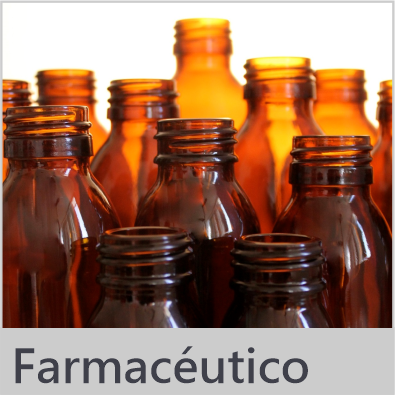 Farmaceutico