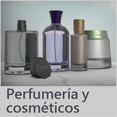 Perfumeria